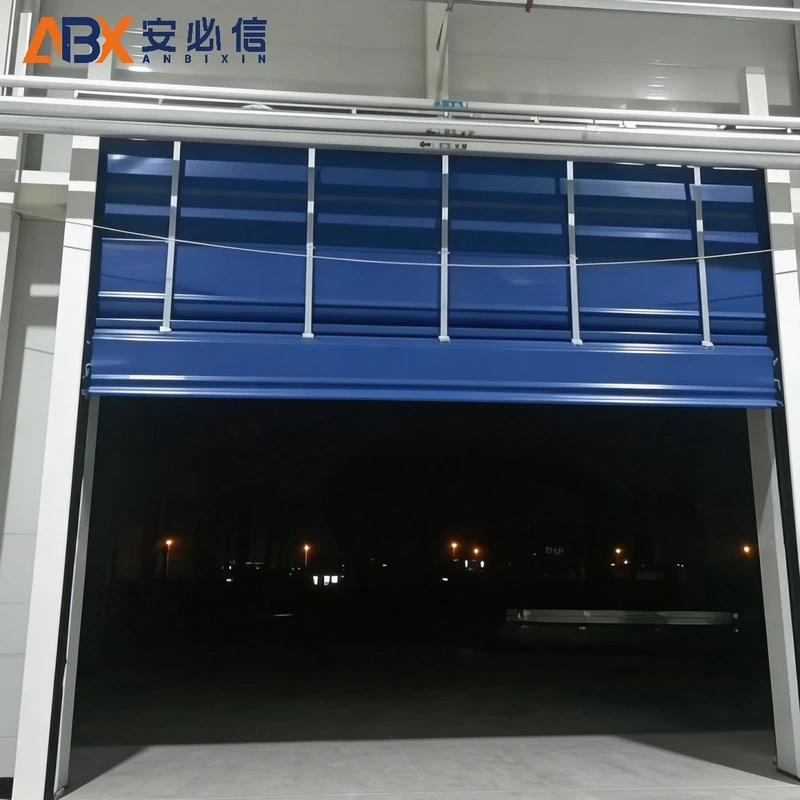 宜春市机械式门封