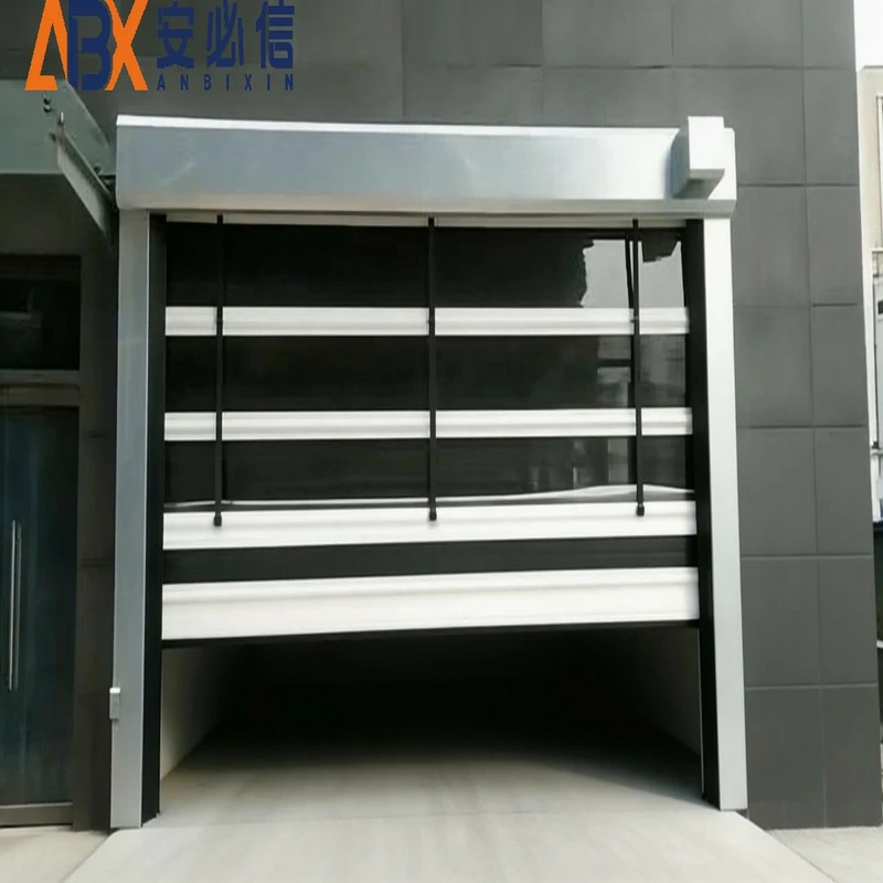宜春市背带门