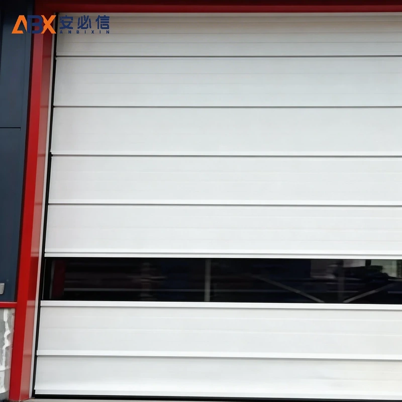 宜春市高速门